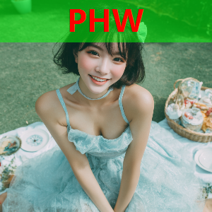 机械表精密机芯展示